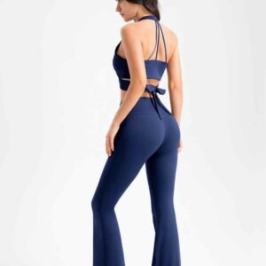 short cycliste de gym Ruxi ci1772
