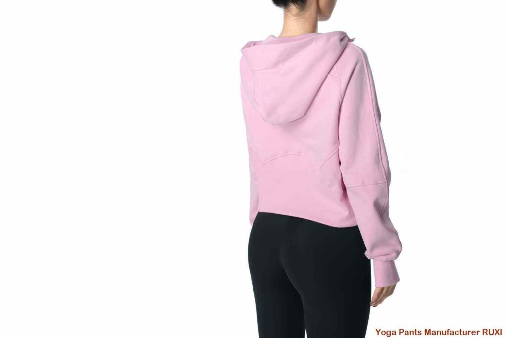 pantalon à séchage rapide pour hommes Ruxi ci3259