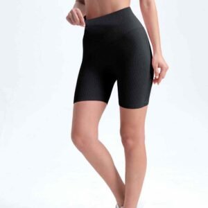 Gilet de yoga en bambou écologique Ruxi ci3114