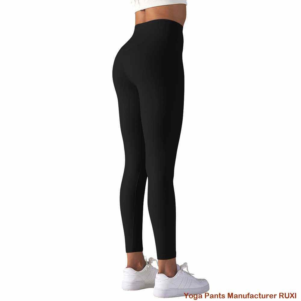 Short à séchage rapide avec doublure pour homme Ruxi