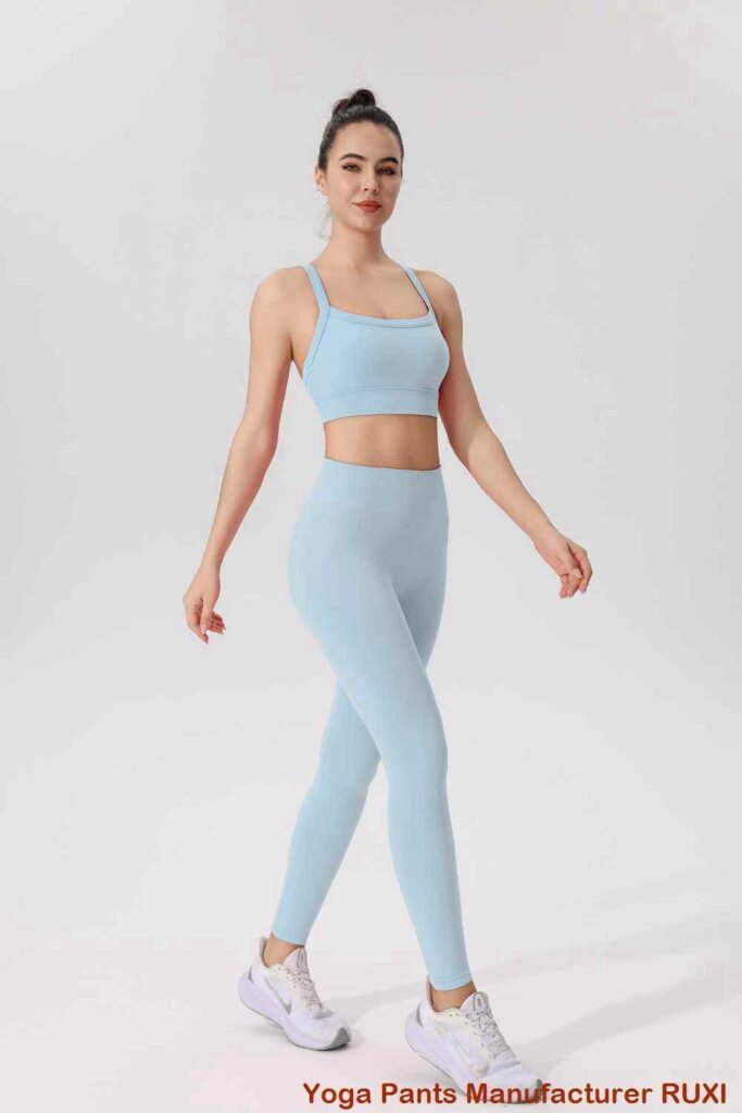 acheter des shorts de yoga Ruxi ci3560