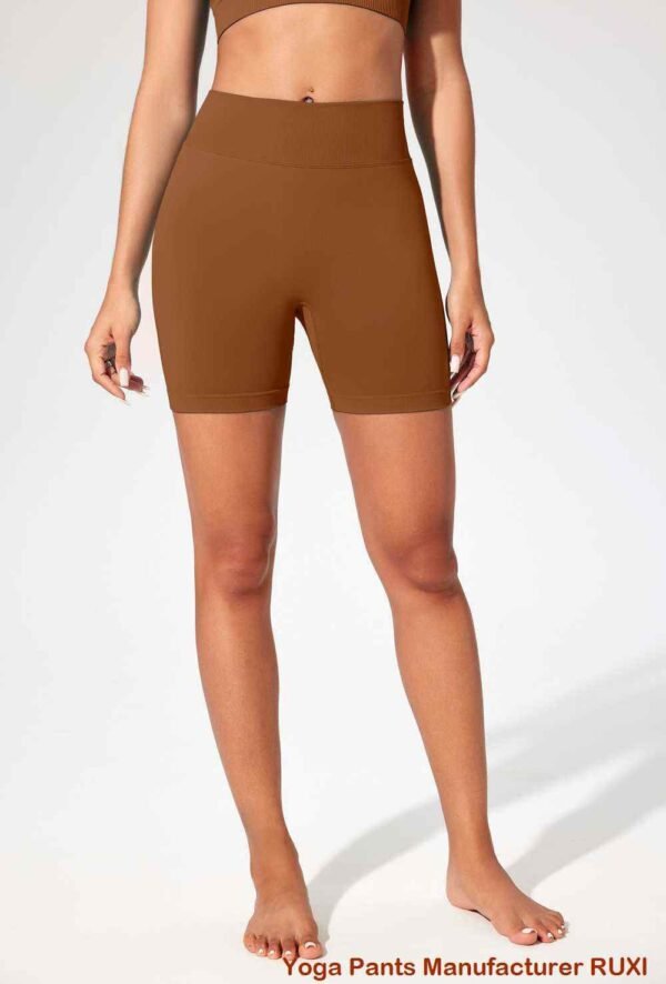 pantalon de yoga Ruxi ci456