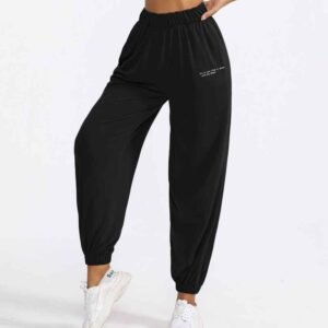 short de golf pour femme Ruxi ci1619