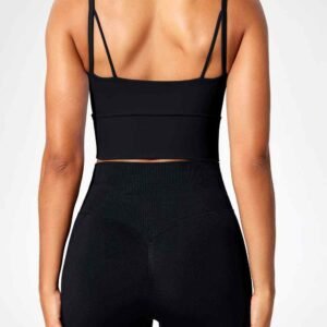 Soutien-gorge de sport 38dd Ruxi ci1254