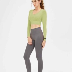 short d'aviron Ruxi ci1705