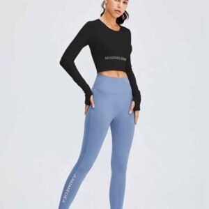 soutien-gorge de sport en ligne Ruxi ci1329