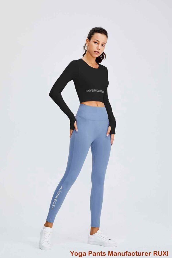 soutien-gorge de sport en ligne Ruxi ci1329