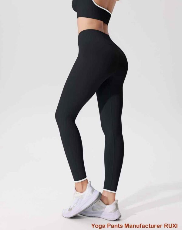 Soutien-gorge de sport 32ddd Ruxi ci1247