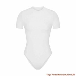 Short de sport pour homme avec doublure Ruxi ci1645
