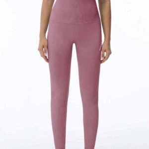 Short de volley ball en élasthanne confortable et durable