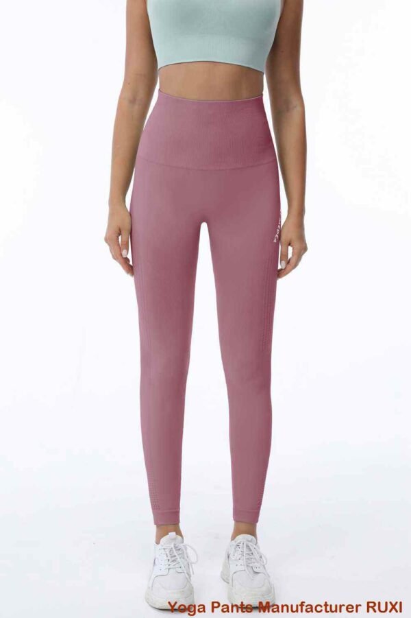 Short de volley ball en élasthanne confortable et durable