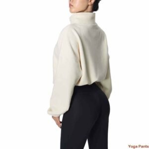 Short de sport en coton pour homme léger et respirant Ruxi