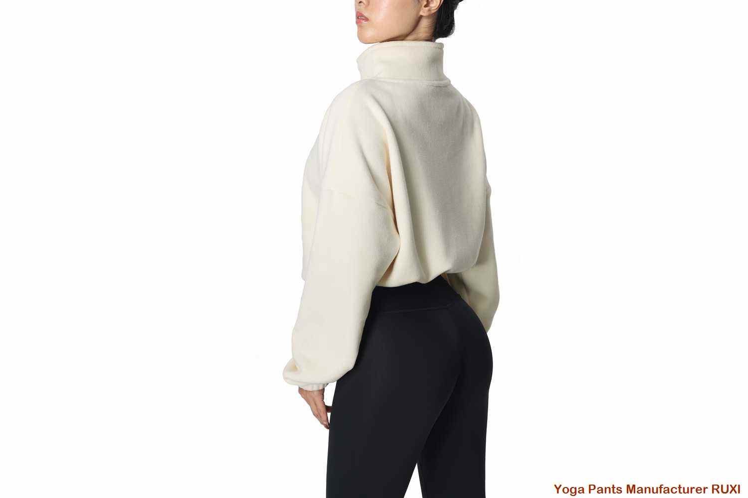 Short de sport en coton pour homme léger et respirant Ruxi Short de sport en coton pour homme léger et respirant Ruxi