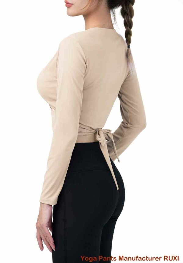 soutiens-gorge de sport black friday Ruxi ci1193