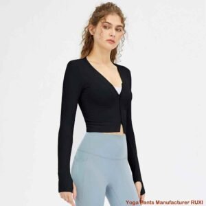 short de football pour femme Ruxi ci1670
