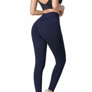 soutien-gorge de sport avec bonnets cousus Ruxi ci1506
