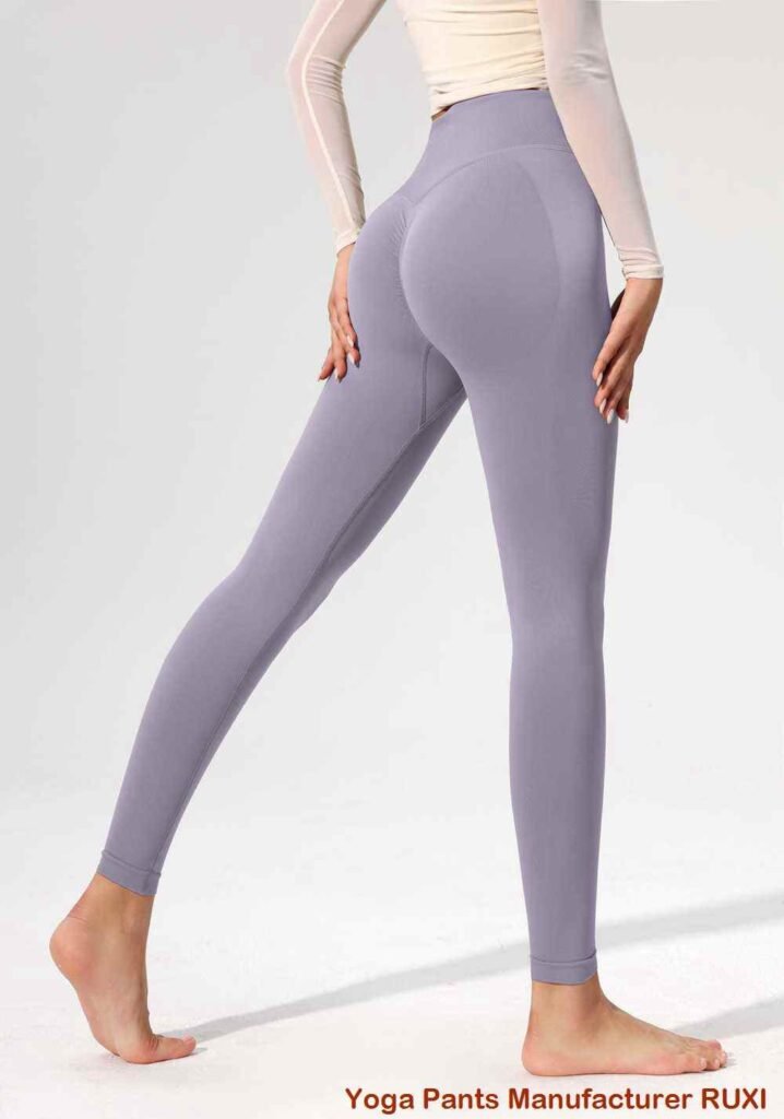 Short de course pour femme pour la vitesse et le confort