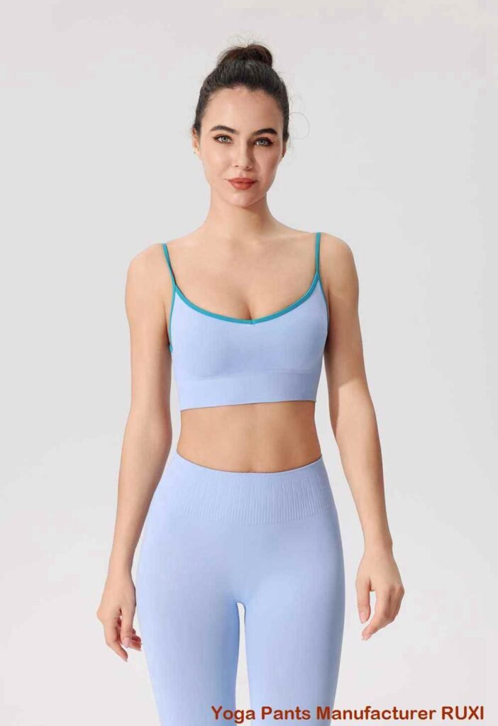 short à séchage rapide pour homme Ruxi ci3118