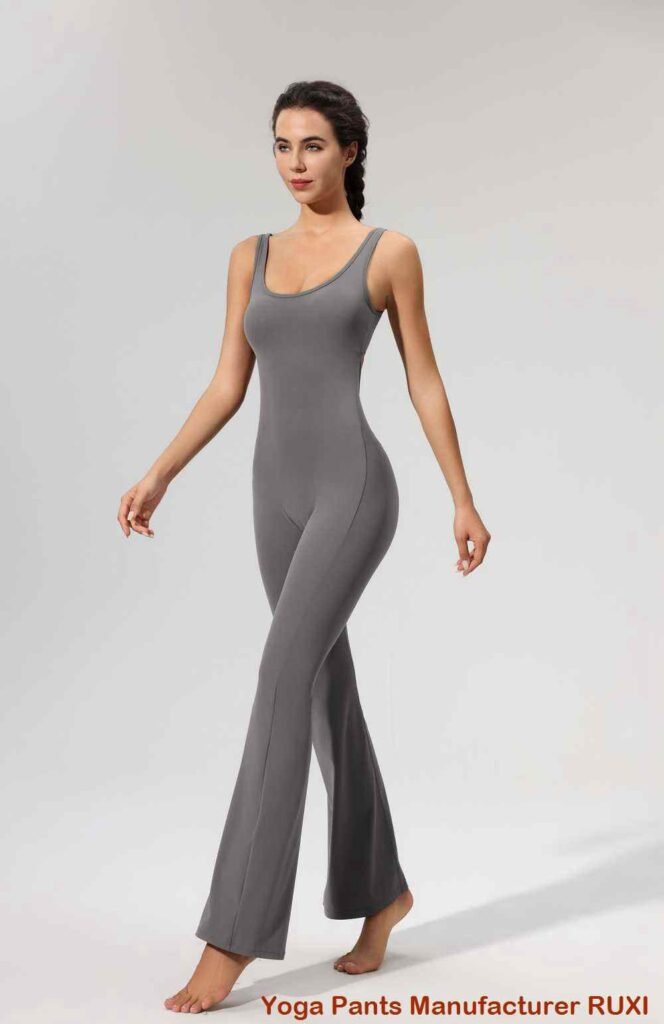 meilleurs shorts pour la natation Ruxi ci3086