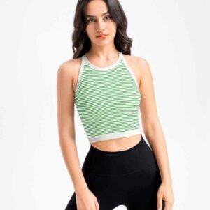 Soutien gorge de sport de maintien DD+ Ruxi ci1205