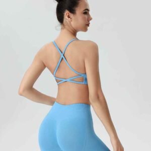 Short de basket ball de style rétro NBA Ruxi ci1866