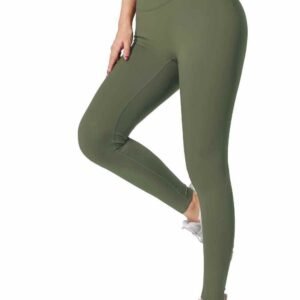 Soutien gorge de sport de yoga confortable et élégant Ruxi