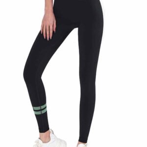 soutien-gorge à fort impact Ruxi ci1066