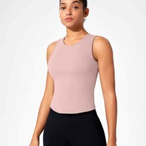 soutien-gorge de sport gainant Ruxi ci1394