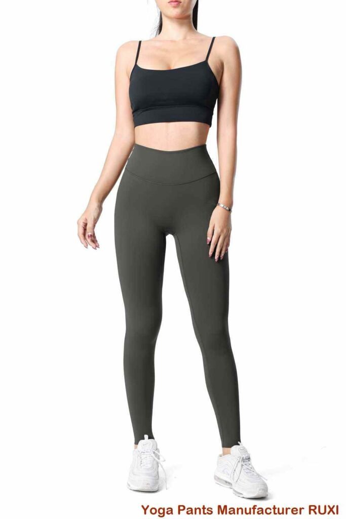 Short de survêtement pour femme pour haute performance