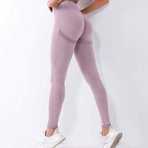 haut de soutien-gorge de yoga Ruxi ci1399