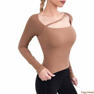 Soutien gorge de sport anti humidité ultime Ruxi ci1034