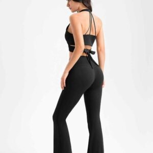 soutien-gorge de bon maintien Ruxi ci1331