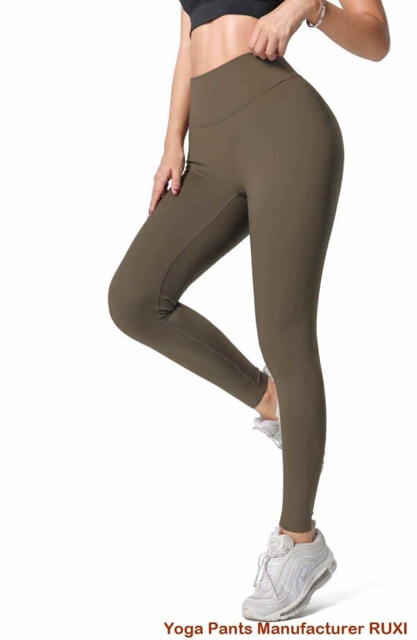 Soutien gorge de sport ACTGLARE pour le confort Ruxi
