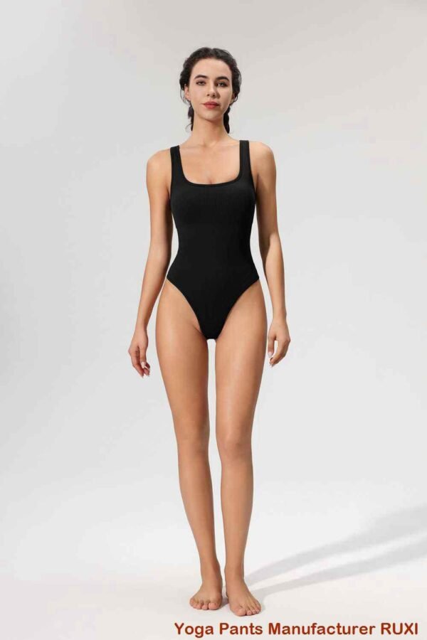 Soutien-gorge de sport grande taille ACTGLARE Ruxi ci3851