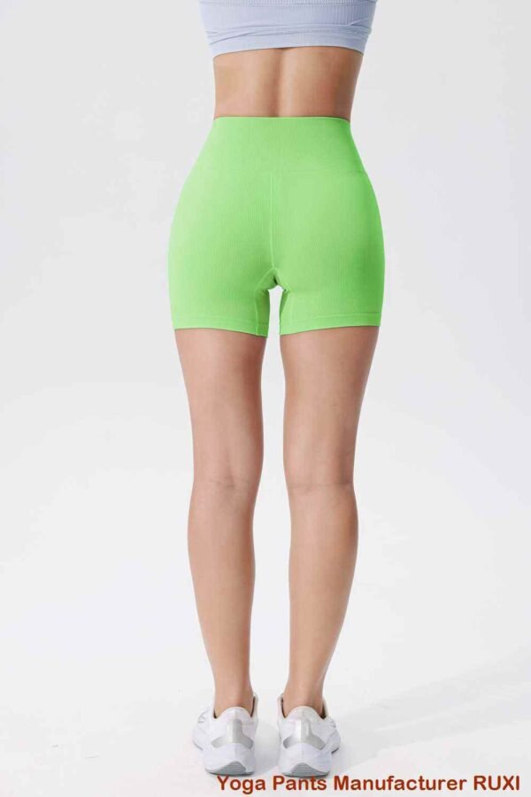 Meilleur soutien gorge de sport pour les seins affaissés