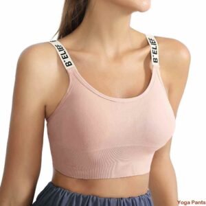 cuissard cycliste femme Ruxi ci1599