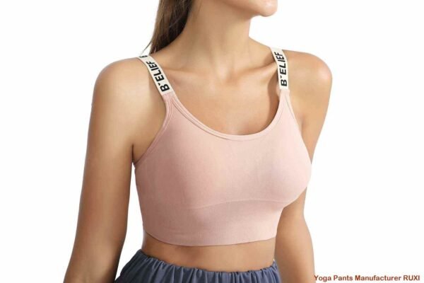 cuissard cycliste femme Ruxi ci1599