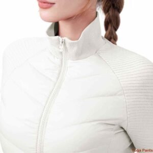 Soutien gorge de compression pour un maintien ultime Ruxi