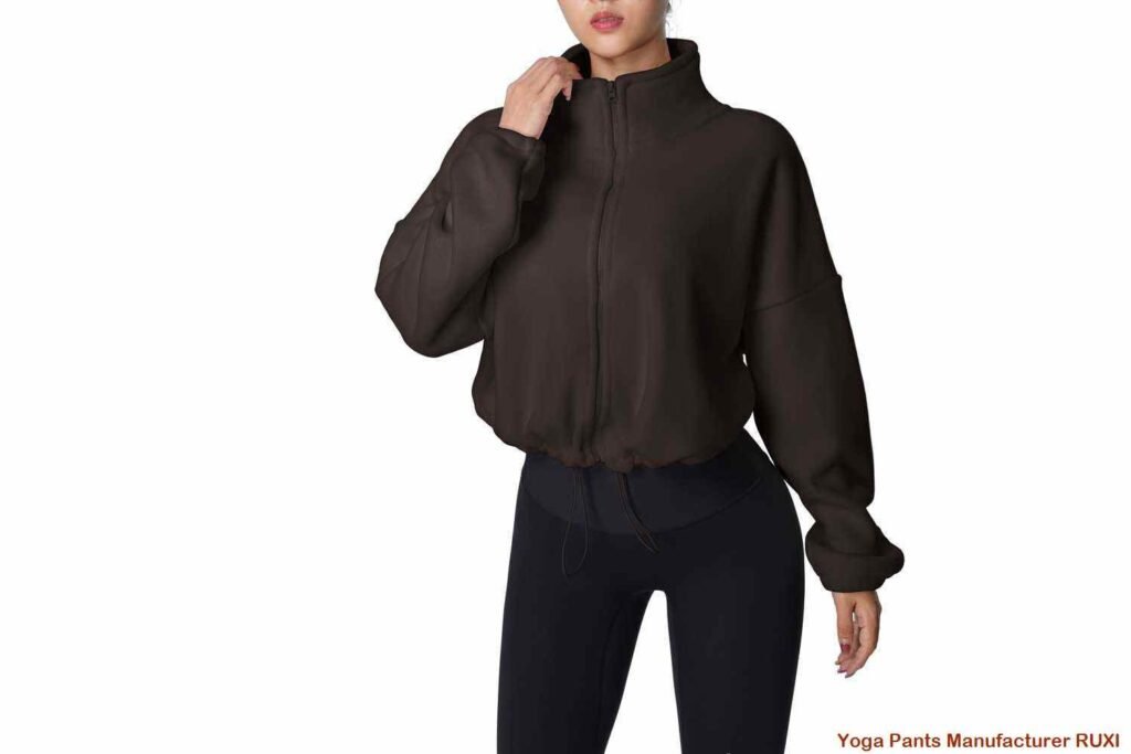 cuissard cycliste taille 18 Ruxi ci2867