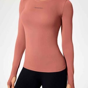 soutien-gorge de sport zippé devant à fort impact Ruxi