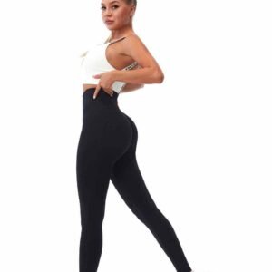 meilleur soutien-gorge de sport pour dd Ruxi ci1326