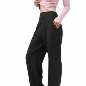 Short de sport ajusté pour homme Essentials d'entraînement