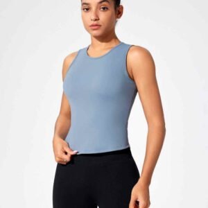 Soutien gorge respirant et absorbant Confort ultime Ruxi