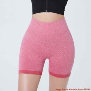 Meilleure tenue de yoga Style confortable le mieux noté