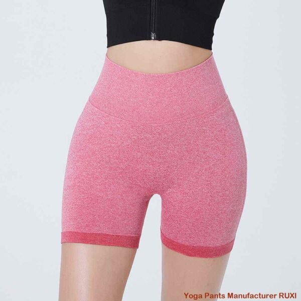 Meilleure tenue de yoga Style confortable le mieux noté