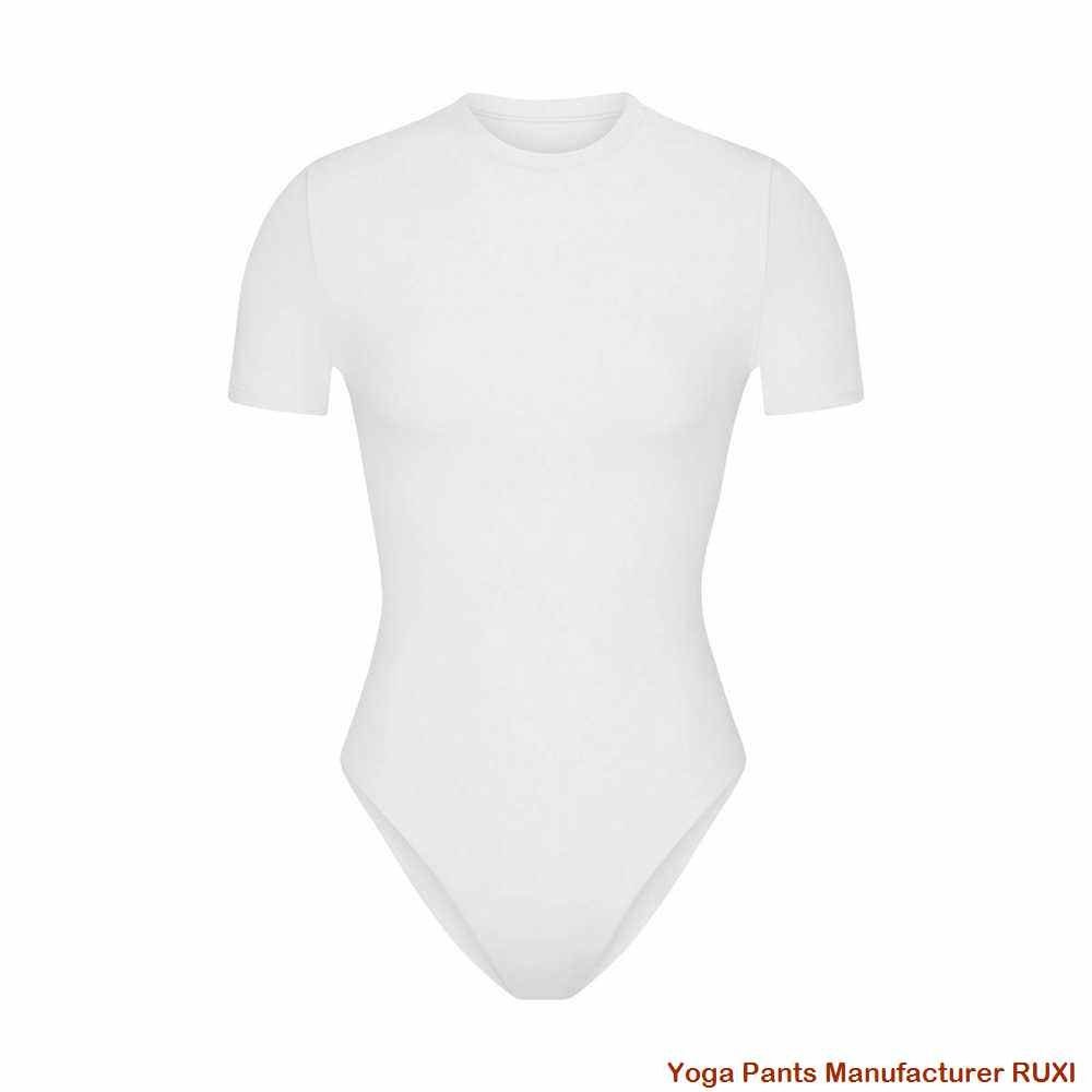 costumes de sport pour hommes Ruxi ci2226