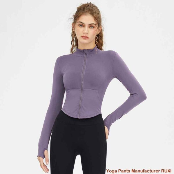 pantalon d'entraînement doublé Ruxi ci891