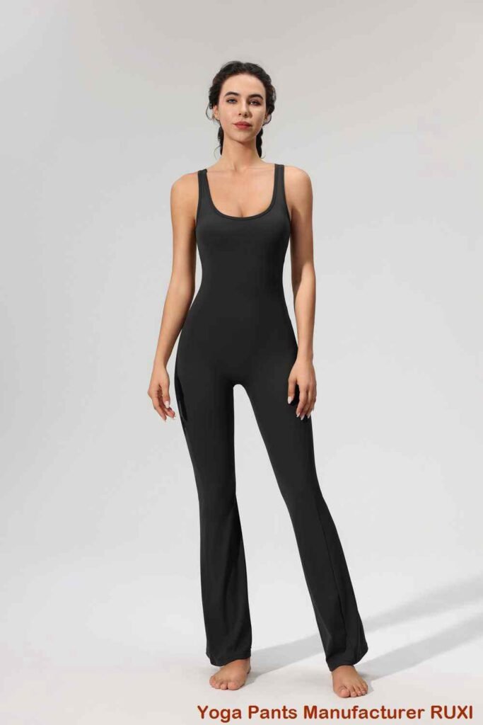 meilleur pantalon de voyage à séchage rapide Ruxi ci3188