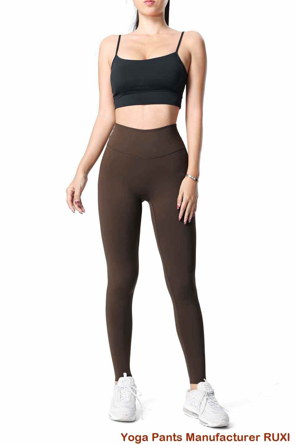 Short de golf noir pour femme confortable et élégant Ruxi Short de golf noir pour femme confortable et élégant Ruxi