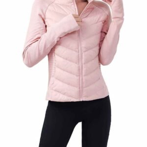 Soutien-gorge de sport à maintien élevé ACTGLARE Ruxi